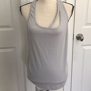 Koral soft T-shirt 